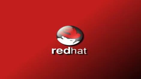 ERP vendor gives open source software a boost
