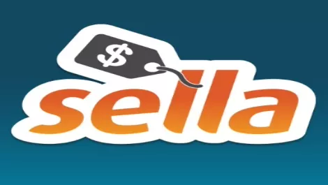Sella
