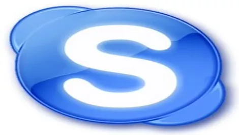 Skype launches mobile partner programme