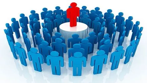 Managing stakeholders