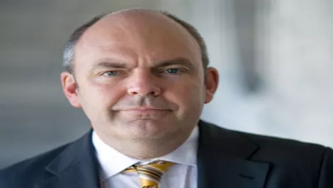 Government announces first UFB cities