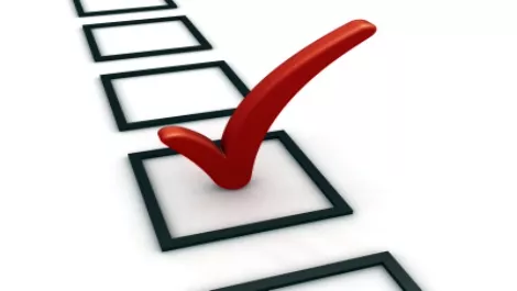 Study: Employers 'cautiously optimistic' over 2010 growth