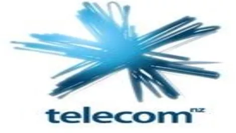 Telecom names CDMA shut-down date