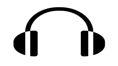 iOS review: Think