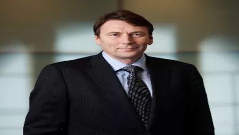 Major changes ahead for Telstra