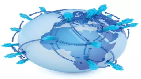 Atlas Gentech focuses on unified communications