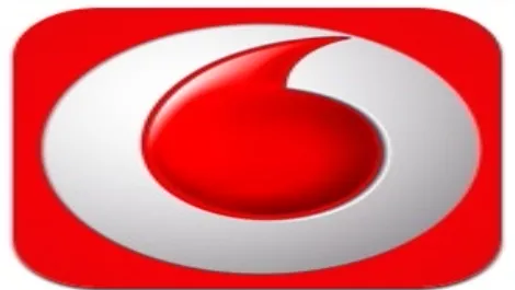 Vodafone moves Egyptian call centre to Auckland