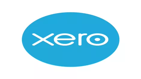 Xero logo4 1