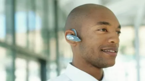 Will business travellers adopt wearables?