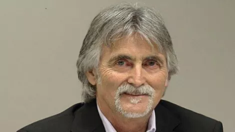 Theta acquires Auckland BI firm