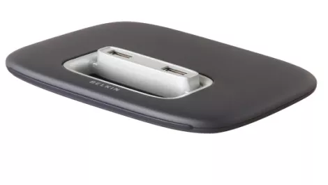 Review: Belkin Hi-Speed Usb 2.0 7-Port Hub