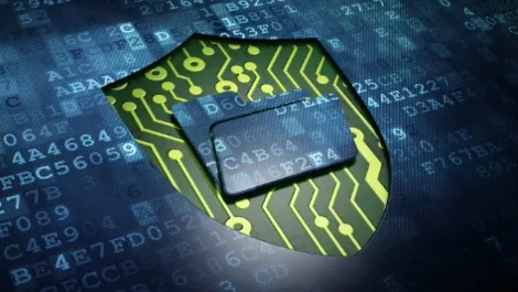 Ddos protection services 1