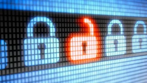 ANZ IT professionals expect to face a cyber attack in 2015