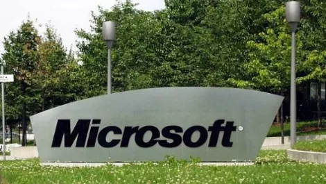 Microsoft reaching out to Kiwi SMBs with free publicity package