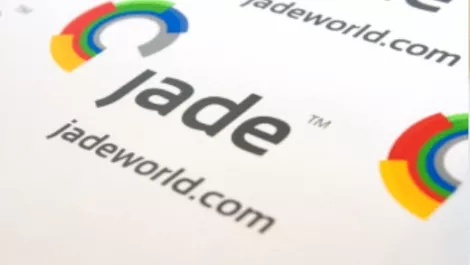 Jade Software expands investment in innovative tech