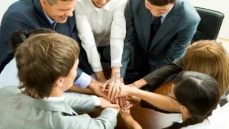 Dimension Data chosen in Top Five global employers