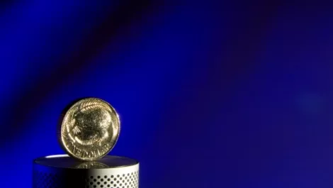 Thinkstockphotos 91263567