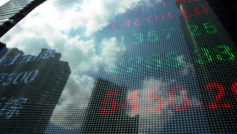 MARKET CLOSE: NZ shares rise, led by A2 on ASX debut