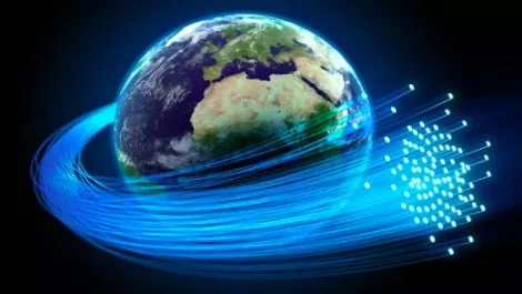 Kiwi fibre optic manufacturer extends focus to China