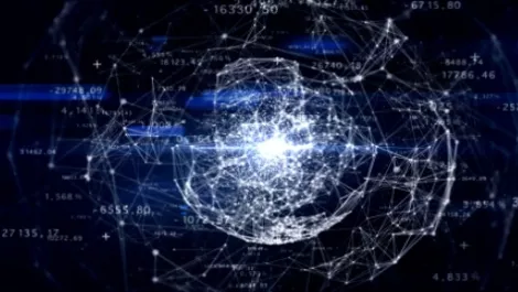 ANZ in top 3 for most mature IoT market