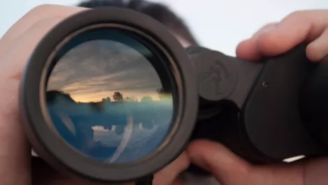 Special Transformers game on the way for Nintendo