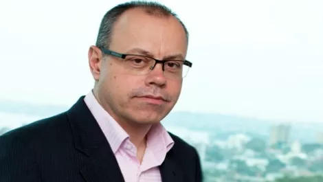 Brocade's IP storage portfolio takes to the network