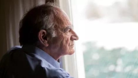 Slingshot comes to the rescue of elderly Wellington residents