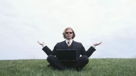 SMBs, make technology work for you
