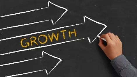 IDC highlights key IoT growth areas
