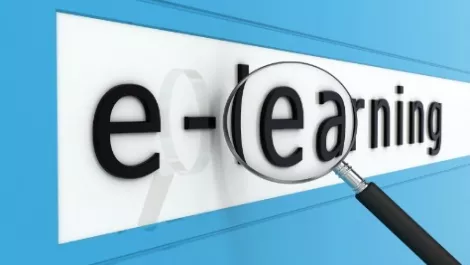 Top e-learning trends impacting education