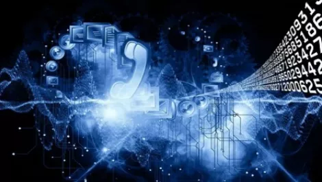 ComCom: strong growth in data consumption