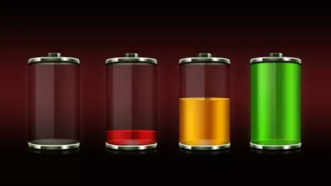 Wireless charging market: Drivers, challenges and benefits