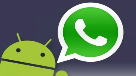 WhatsApp brings slew of new features to Android