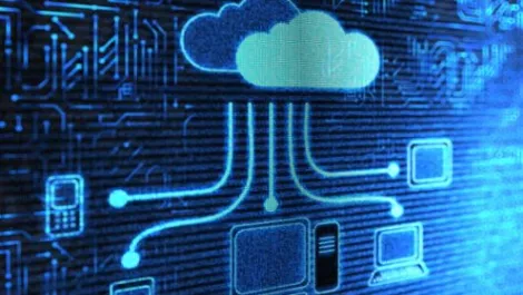 Backup your data and save your business