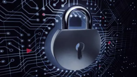 Eset rolls out raft of business product updates