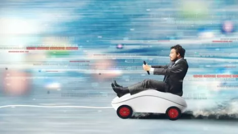 NBN launches FTTN, promises 'very high speeds' still achieveable