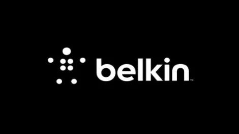 Hands-on Review: Belkin Home Automation Kit