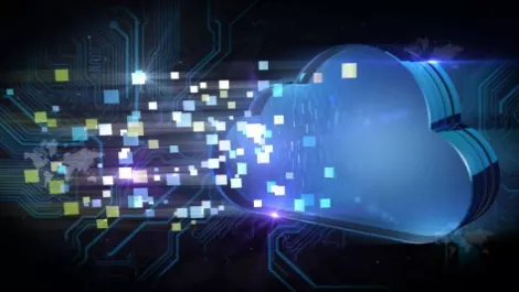 SMBs on the hunt for the best cloud services