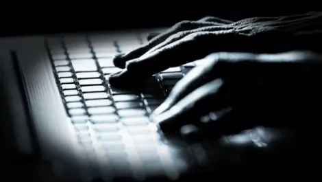 Organisations unprepared for the greatest security risks, survey finds