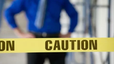 Caution holding back Kiwi SMBs