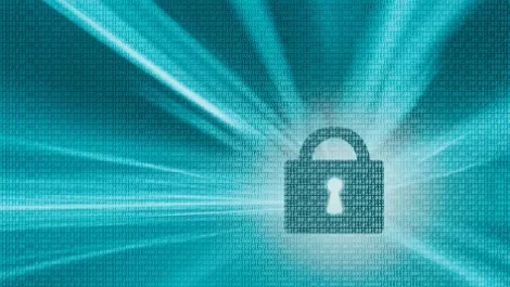 Brocade integrates Intel Security offerings in networking products
