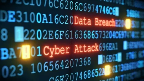 Cisco bulks up Security Everywhere