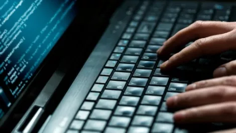 Security, privileges and the cloud