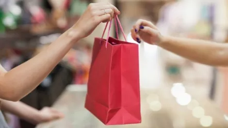 How ANZ retail VARs can win at omnichannel