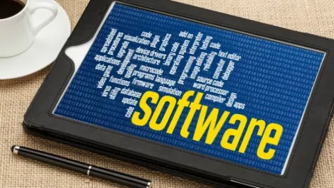 Software