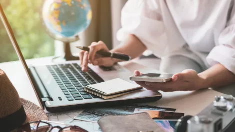 Gettyimages 1136634629