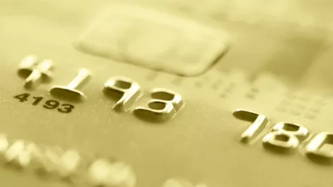 Better security for banking and payment transactions
