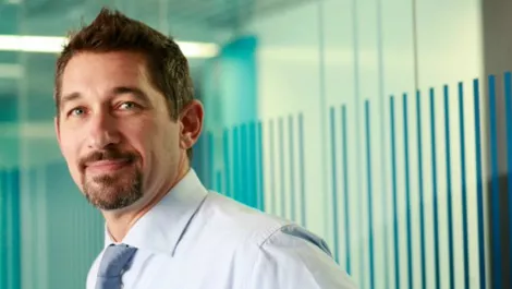 SAP ANZ partner boss exits company