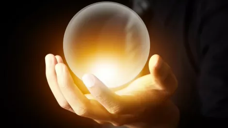 The 2016 data center: On-demand, on the edge and hyperscale
