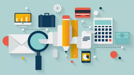 Best online course provider revealed